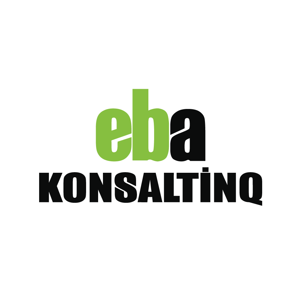 EBA Konsaltinq