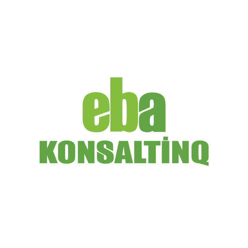EBA Konsaltinq